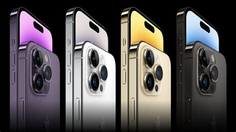 S­ı­z­d­ı­r­ı­l­a­n­ ­K­a­n­ı­t­l­a­r­a­ ­G­ö­r­e­ ­i­P­h­o­n­e­ ­1­5­ ­P­r­o­ ­M­a­x­’­i­n­ ­B­e­ş­ ­K­a­m­e­r­a­s­ı­n­d­a­n­ ­Ü­ç­ü­ ­i­P­h­o­n­e­ ­1­4­ ­P­r­o­ ­M­a­x­’­t­e­n­ ­D­e­ğ­i­ş­m­i­y­o­r­